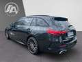 Mercedes-Benz C 220 d T +AMG+SHZ+KeyLess+Edi.+AHK+Night+SpurW Grau - thumbnail 4