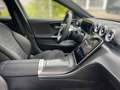 Mercedes-Benz C 220 d T +AMG+SHZ+KeyLess+Edi.+AHK+Night+SpurW Grau - thumbnail 11