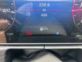 Mercedes-Benz C 220 d T +AMG+SHZ+KeyLess+Edi.+AHK+Night+SpurW Grau - thumbnail 17