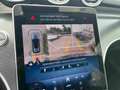 Mercedes-Benz C 220 d T +AMG+SHZ+KeyLess+Edi.+AHK+Night+SpurW Grau - thumbnail 15
