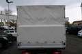 Ford Transit Pritsche 350 L4 Einzelkab. PlaneSpriegel Blauw - thumbnail 5