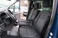 Ford Transit Pritsche 350 L4 Einzelkab. PlaneSpriegel Azul - thumbnail 11