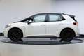 Volkswagen ID.3 First 58 kWh Wit - thumbnail 21
