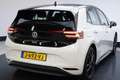 Volkswagen ID.3 First 58 kWh Wit - thumbnail 3