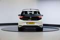 Volkswagen ID.3 First 58 kWh Wit - thumbnail 20