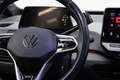 Volkswagen ID.3 First 58 kWh Wit - thumbnail 11