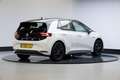 Volkswagen ID.3 First 58 kWh Wit - thumbnail 16