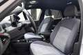Volkswagen ID.3 First 58 kWh Wit - thumbnail 5