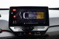 Volkswagen ID.3 First 58 kWh Wit - thumbnail 14