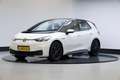 Volkswagen ID.3 First 58 kWh Wit - thumbnail 15
