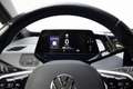 Volkswagen ID.3 First 58 kWh Wit - thumbnail 7
