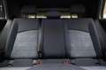 Volkswagen ID.3 First 58 kWh Wit - thumbnail 6