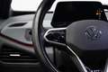 Volkswagen ID.3 First 58 kWh Wit - thumbnail 10