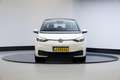 Volkswagen ID.3 First 58 kWh Wit - thumbnail 19