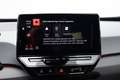 Volkswagen ID.3 First 58 kWh Wit - thumbnail 13