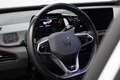 Volkswagen ID.3 First 58 kWh Wit - thumbnail 9