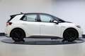Volkswagen ID.3 First 58 kWh Wit - thumbnail 22