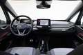 Volkswagen ID.3 First 58 kWh Wit - thumbnail 4