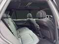 BMW X5 xDrive30d*Xenon*Pano*Navi*Neuwagen zustand* Grau - thumbnail 13