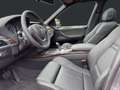 BMW X5 xDrive30d*Xenon*Pano*Navi*Neuwagen zustand* Grau - thumbnail 10