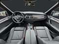 BMW X5 xDrive30d*Xenon*Pano*Navi*Neuwagen zustand* Grau - thumbnail 14