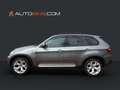 BMW X5 xDrive30d*Xenon*Pano*Navi*Neuwagen zustand* Grau - thumbnail 8