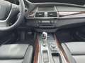 BMW X5 xDrive30d*Xenon*Pano*Navi*Neuwagen zustand* Grau - thumbnail 16