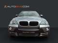 BMW X5 xDrive30d*Xenon*Pano*Navi*Neuwagen zustand* Grau - thumbnail 2