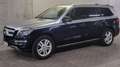 Mercedes-Benz GL 350 Abstand Totwinkel Spurhalte Massage 360° Albastru - thumbnail 1