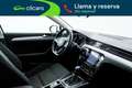 Volkswagen Passat Variant 2.0TDI EVO Executive DGS7 110kW Blanco - thumbnail 36