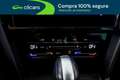 Volkswagen Passat Variant 2.0TDI EVO Executive DGS7 110kW Blanco - thumbnail 29