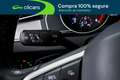 Volkswagen Passat Variant 2.0TDI EVO Executive DGS7 110kW Blanco - thumbnail 26