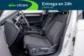 Volkswagen Passat Variant 2.0TDI EVO Executive DGS7 110kW Blanco - thumbnail 14