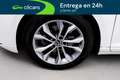 Volkswagen Passat Variant 2.0TDI EVO Executive DGS7 110kW Blanco - thumbnail 11