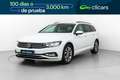 Volkswagen Passat Variant 2.0TDI EVO Executive DGS7 110kW Blanco - thumbnail 1