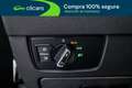 Volkswagen Passat Variant 2.0TDI EVO Executive DGS7 110kW Blanco - thumbnail 27