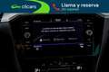 Volkswagen Passat Variant 2.0TDI EVO Executive DGS7 110kW Blanco - thumbnail 31