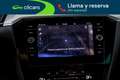 Volkswagen Passat Variant 2.0TDI EVO Executive DGS7 110kW Blanco - thumbnail 30