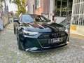 Audi RS6 Avant 4.0 TFSI V8 quattro CARBO TETTO HEAD UP Noir - thumbnail 1