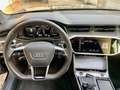 Audi RS6 Avant 4.0 TFSI V8 quattro CARBO TETTO HEAD UP Noir - thumbnail 10