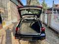 Audi RS6 Avant 4.0 TFSI V8 quattro CARBO TETTO HEAD UP Noir - thumbnail 15