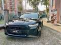 Audi RS6 Avant 4.0 TFSI V8 quattro CARBO TETTO HEAD UP Noir - thumbnail 3