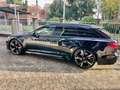 Audi RS6 Avant 4.0 TFSI V8 quattro CARBO TETTO HEAD UP Noir - thumbnail 7