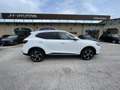 MG HS 1.5T-GDI AT Luxury Blanc - thumbnail 5