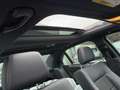 Mercedes-Benz E 200 CDI Autom. AMG Glasdach Kredit ab 199,00 Wit - thumbnail 17