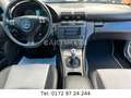 Mercedes-Benz C 180 Sportcoupe Kompressor Evolution*LEDER*PANO Silber - thumbnail 12