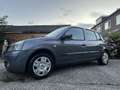 Renault Clio 1.2-16V Campus Blauw - thumbnail 3