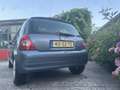 Renault Clio 1.2-16V Campus Blauw - thumbnail 4