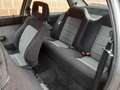 Audi Coupe GT 2,2 136 PS - kerngesund Gris - thumbnail 9