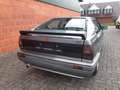 Audi Coupe GT 2,2 136 PS - kerngesund Gris - thumbnail 12